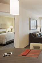 Hotel Candlewood Suites Belle Vernon photo 2