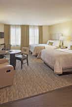 Hotel Candlewood Suites Belle Vernon photo 1