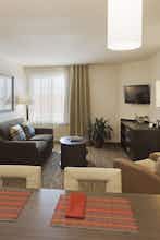 Hotel Candlewood Suites Belle Vernon photo 3