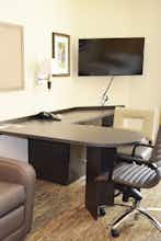 Hotel Candlewood Suites San Antonio Airport photo 4