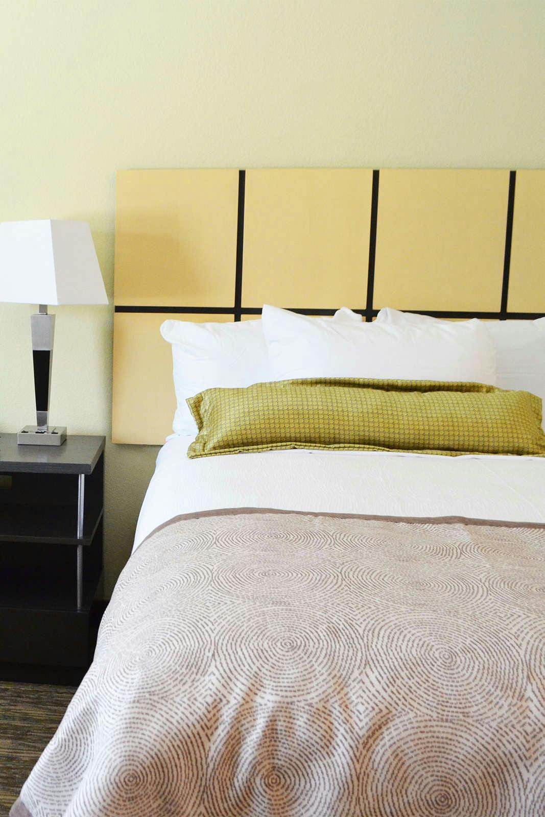 Hotel Candlewood Suites San Antonio Airport photo 2