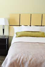Hotel Candlewood Suites San Antonio Airport photo 2