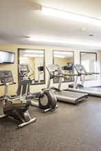 Hotel Candlewood Suites York photo 5