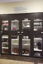 Hotel Candlewood Suites York photo 3