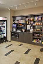 Hotel Candlewood Suites York photo 4