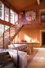 Hotel Cavallo Point Lodge photo 5