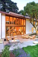 Hotel Cavallo Point Lodge photo 1