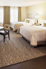 Hotel Candlewood Suites York photo 1