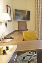 Hotel Candlewood Suites Vancouver - Camas photo 5