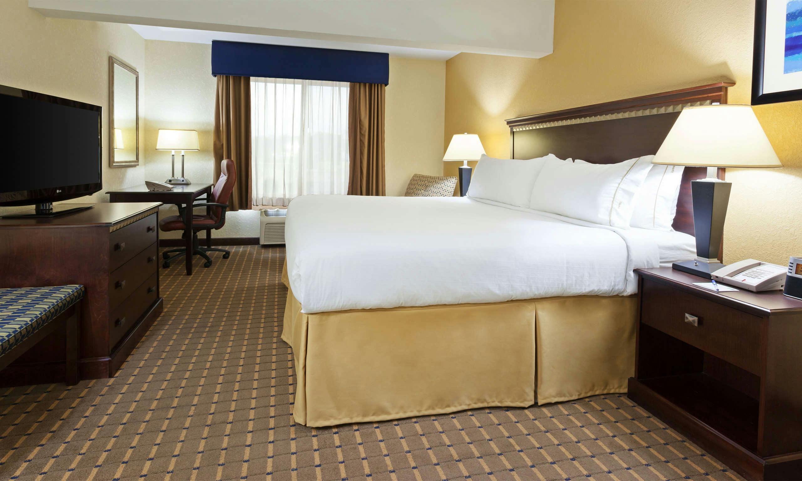 Last Minute Hotel Deals In Allentown Hoteltonight