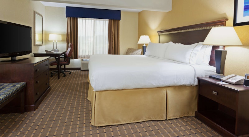 Last Minute Hotel Deals In Allentown Hoteltonight