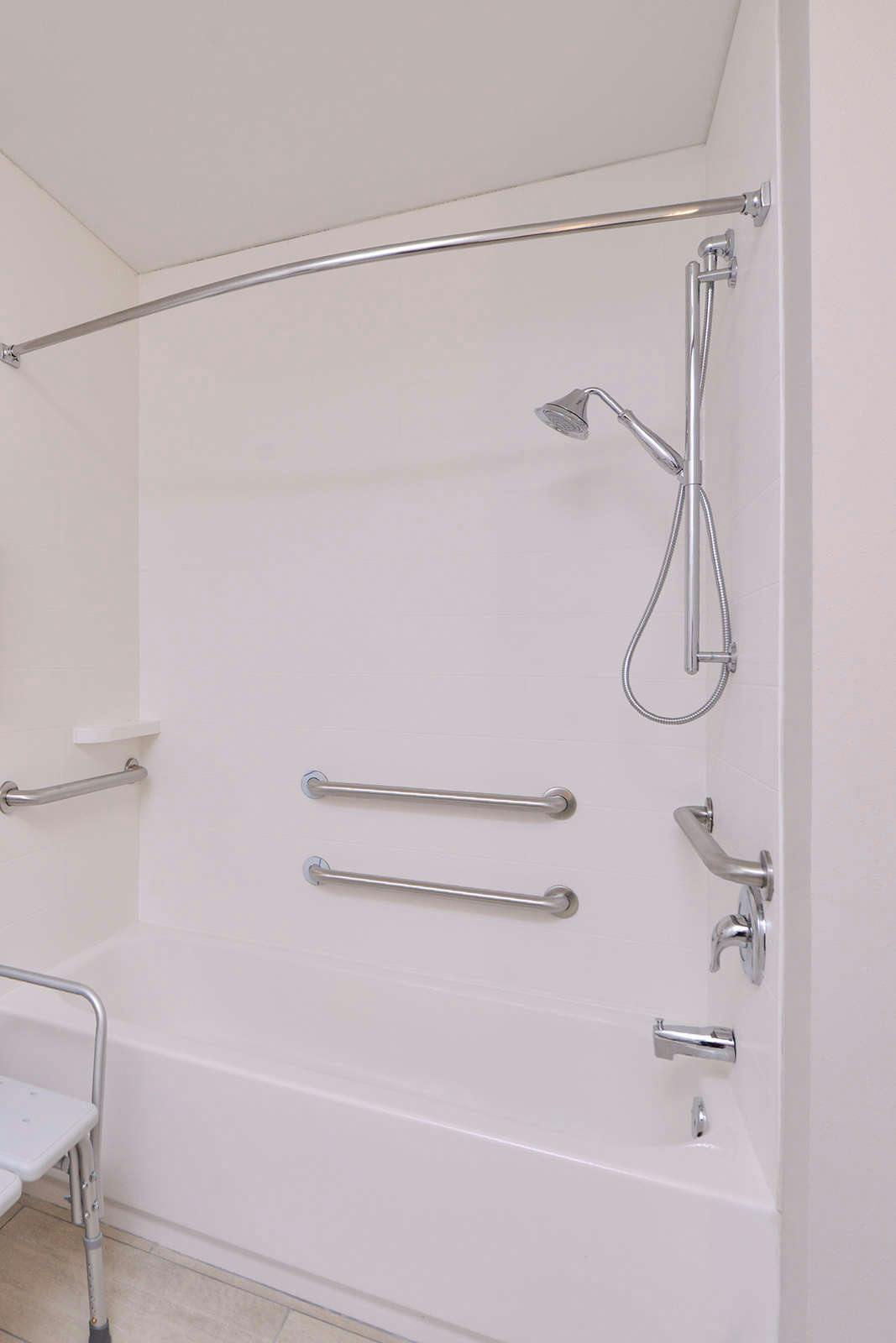 Hotel Holiday Inn Express Bethlehem photo 5