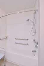Hotel Holiday Inn Express Bethlehem photo 5