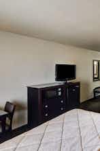 Hotel Quality Inn & Suites Terrell photo 2