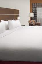 Hotel Holiday Inn Express & Suites Charlottesville - Ruckersville photo 2