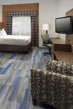 Hotel Holiday Inn Express & Suites Charlottesville - Ruckersville photo 4