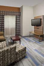 Hotel Holiday Inn Express & Suites Charlottesville - Ruckersville photo 5