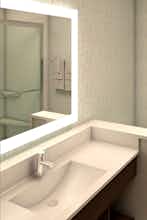 Hotel Holiday Inn Express & Suites Denver - Aurora Medical Campus photo 4