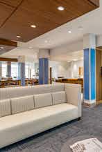 Hotel Holiday Inn Express & Suites Carrollton West photo 5