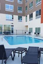 Hotel Holiday Inn Express & Suites Carrollton West photo 1