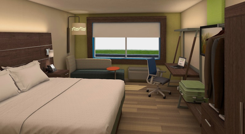 Last Minute Hotel Deals In Canton Ga Hoteltonight