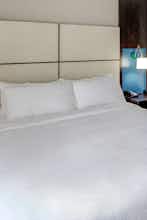 Hotel Holiday Inn Belcamp - Aberdeen Area photo 2