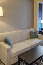 Hotel Holiday Inn Belcamp - Aberdeen Area photo 5