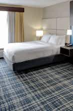 Hotel Holiday Inn Belcamp - Aberdeen Area photo 1