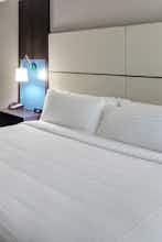 Hotel Holiday Inn Belcamp - Aberdeen Area photo 3