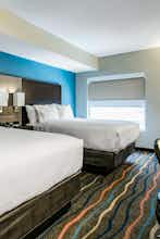 Hotel Holiday Inn & Suites Chattanooga Downtown photo 5