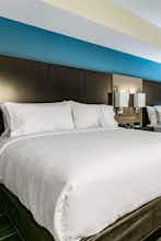 Hotel Holiday Inn & Suites Chattanooga Downtown photo 4