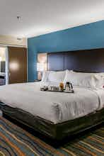 Hotel Holiday Inn & Suites Chattanooga Downtown photo 3