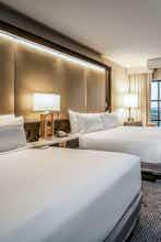 Hotel InterContinental Hotels Washington D.C. - The Wharf photo 4