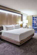 Hotel InterContinental Hotels Washington D.C. - The Wharf photo 3