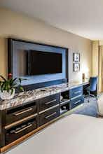 Hotel InterContinental Hotels Washington D.C. - The Wharf photo 5