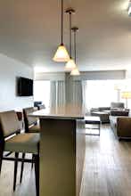 Hotel Holiday Inn & Suites Peoria At Grand Prairie photo 5