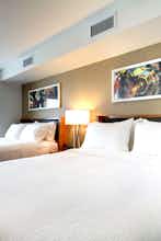 Hotel Holiday Inn & Suites Peoria At Grand Prairie photo 4