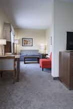 Hotel Holiday Inn Express & Suites Austin NW - Four Points photo 4
