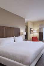 Hotel Holiday Inn Express & Suites Austin NW - Four Points photo 2