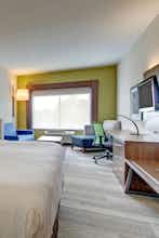 Hotel Holiday Inn Express & Suites Aurora - Naperville photo 5