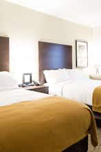 Hotel Holiday Inn Express & Suites Aiken photo 4