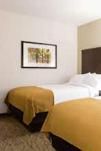 Hotel Holiday Inn Express & Suites Aiken photo 5