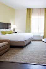 Hotel Candlewood Suites Longmont photo 1