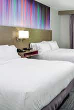 Hotel Holiday Inn Express & Suites Shippensburg photo 2