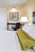 Hotel Candlewood Suites Longmont photo 3