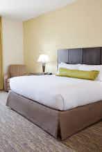 Hotel Candlewood Suites Longmont photo 2