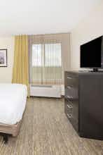 Hotel Candlewood Suites Longmont photo 5