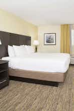 Hotel Candlewood Suites Longmont photo 4
