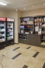 Hotel Candlewood Suites Pueblo photo 4