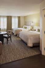 Hotel Candlewood Suites Pueblo photo 3